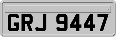 GRJ9447
