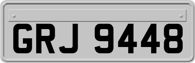 GRJ9448