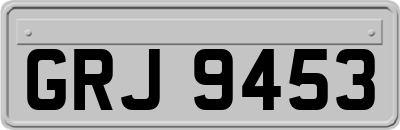 GRJ9453