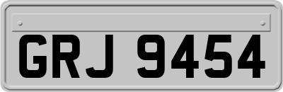 GRJ9454
