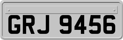 GRJ9456
