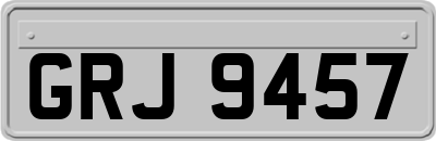 GRJ9457