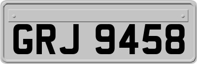 GRJ9458