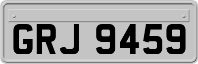 GRJ9459