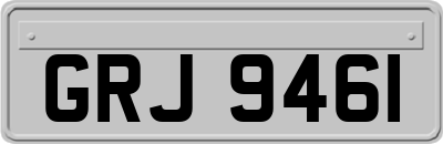 GRJ9461