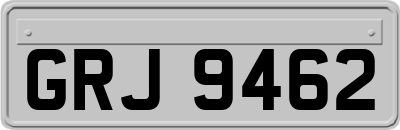 GRJ9462