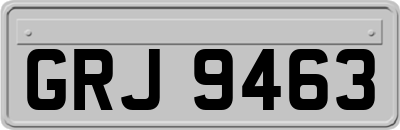 GRJ9463