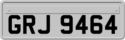 GRJ9464