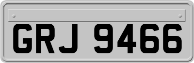GRJ9466