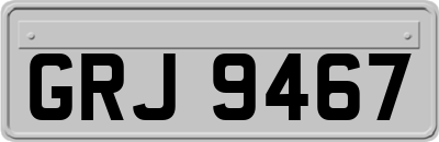 GRJ9467