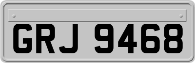 GRJ9468