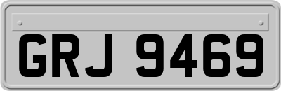 GRJ9469