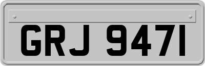 GRJ9471