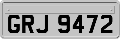 GRJ9472