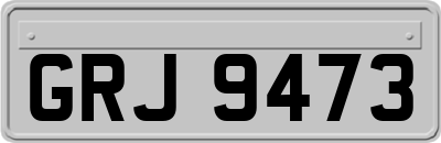 GRJ9473