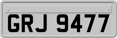 GRJ9477