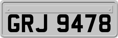 GRJ9478