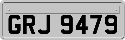 GRJ9479