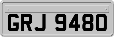 GRJ9480