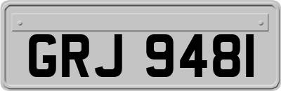 GRJ9481