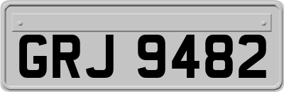 GRJ9482