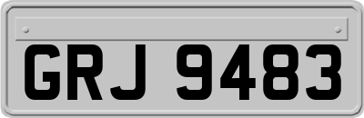 GRJ9483