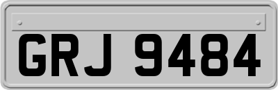 GRJ9484