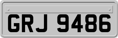 GRJ9486