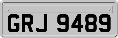 GRJ9489