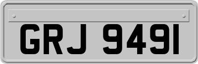 GRJ9491