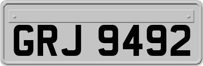 GRJ9492