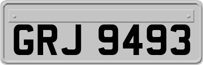 GRJ9493