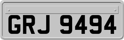 GRJ9494