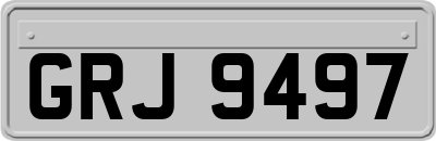 GRJ9497