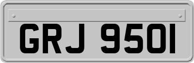 GRJ9501