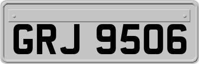 GRJ9506