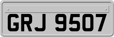 GRJ9507