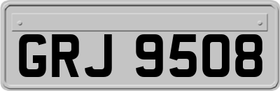 GRJ9508
