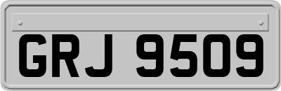 GRJ9509