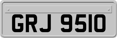GRJ9510