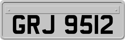 GRJ9512
