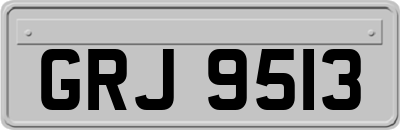 GRJ9513