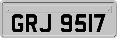 GRJ9517