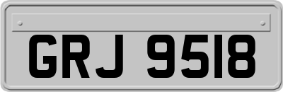 GRJ9518