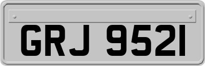GRJ9521