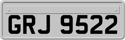 GRJ9522
