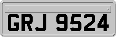 GRJ9524