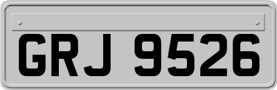 GRJ9526
