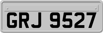 GRJ9527