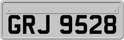 GRJ9528